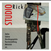 (c) Studio-rick.de